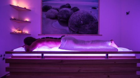 Spa Sicilia - Offerte coppia e weekend in Centro Benessere Spa Sicilia - Offerte coppia e weekend in Centro Benessere